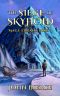 [Mage Errant 05] • The Siege of Skyhold · Mage Errant Book 5